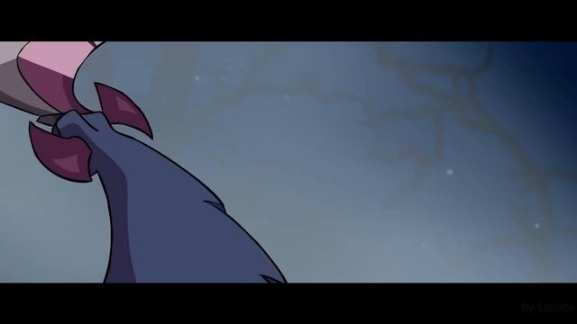 Twinky - Сларк