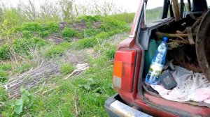 ГДЕ КОПАТЬ МЕТАЛЛ На ФЕРМЕ!!!#МЕТАЛЛОКОПОП# КОП МЕТАЛЛА #где копать металл #металопоиск