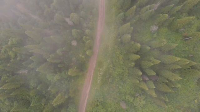 #ВКО, #зимовье