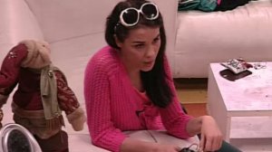 Видео дом-2 от 18.05.2013