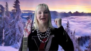 "Гори она огнём такая любовь"/"Burn it with fire such love"