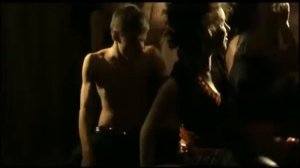 Дилайс - Горячее Лето (rmx by BestSeller).flv