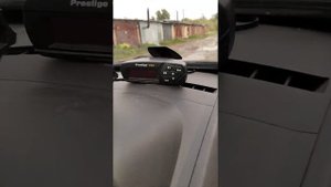 причина тряски двигателя на холостых оборотах Меган 2008 года
