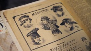 Нашли коллекцию оружия / Новый ретро склад !