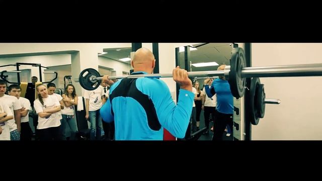 Фестиваль "Здравый смысл" г. Тюмень смотреть онлайн