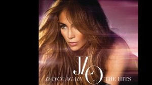 Jennifer Lopez - Dance Again ft. Pitbull ( 3D audio )