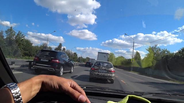 Достависта на четырке с очкариком. 16,17 августа 2023г в +30 градусов жары. смотреть онлайн