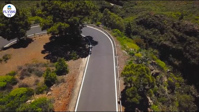 Turks And Caicos Islands amazing Facts | Turk Caicos Islands History| Travel to Caicos | Flying TV смотреть онлайн