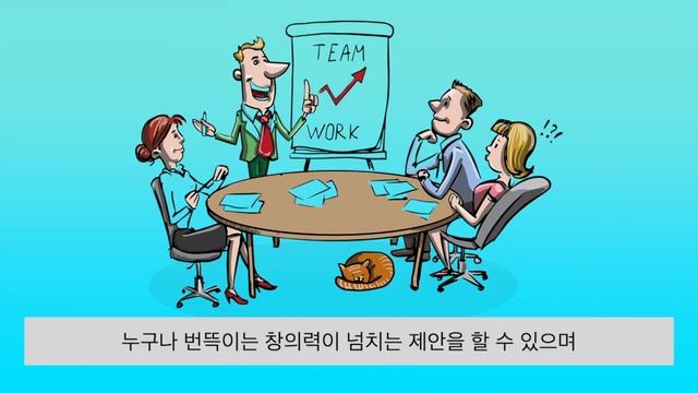 다오(DAO)이란? 5분만에 이해하기 смотреть онлайн