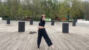 РОССИЙСКАЯ ШКОЛЬНАЯ ВЕСНА