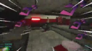 Я БОЮСЬ ЭТОГО УБОРЩИКА / Happy's Humble Burger Farm / Ep.2