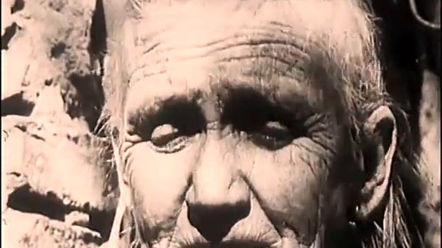 Гражданская Оборона- Вечная весна смотреть онлайн