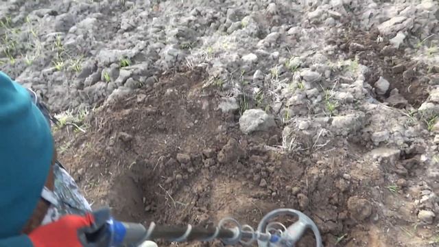 Кто глубже увидит монету Equinox 600 и XP Gold Max Power смотреть онлайн