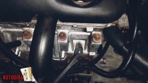 ВАЗ 2114 Ревизия электропроводки