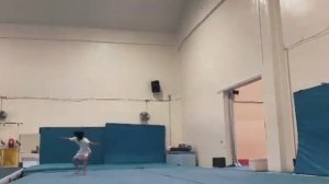 В 17-18 ДЕЛАТЬ ТАКОЕ... НЕВЕРОЯТНЫЙ ТРИКИНГ