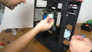 САМЫЙ ДЕШЕВЫЙ КОМПЛЕКТ С АЛИЭКСПРЕСС!!! СБОРКА ЗА 10К!!! E5 2420 V2! #шпиль #пк #авито