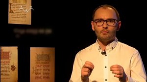 Загадки Евангелия. Что даёт христианину чтение Ветхого Завета?