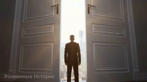 Пока жена сидела дома, а муж вкалывал на работе происходило нечто интересненькое...