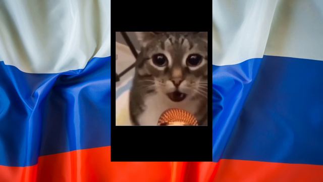 #Россия