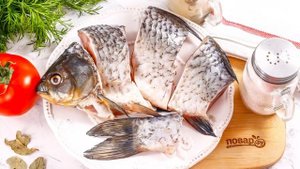 Уха из петуха