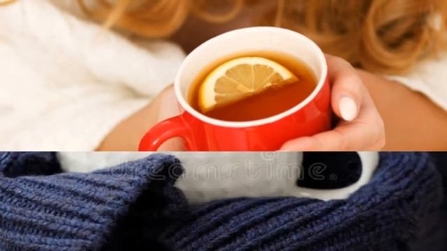 #шепоток на верность смотреть онлайн