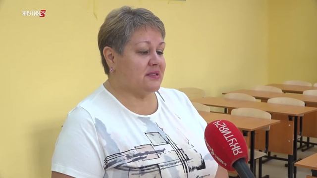 Ремонт школ смотреть онлайн