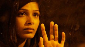 10 лучших индийских фильмов про сирот