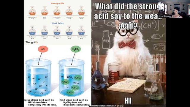 Lab3 pH Indicator смотреть онлайн
