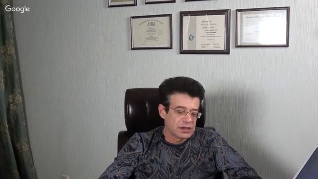 На чьей территории должен жить мужчина, и кто должен оплачивать квартиру? смотреть онлайн