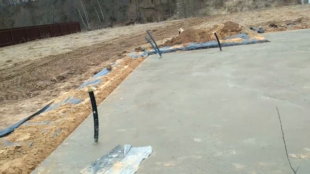 10/10 монолитной плиты смотреть онлайн