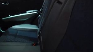 Ssangyong Tivoli 2020 vs. Kia Soul 2020