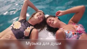 Sabrina - Colour Me (Berny Barbaro Remix)