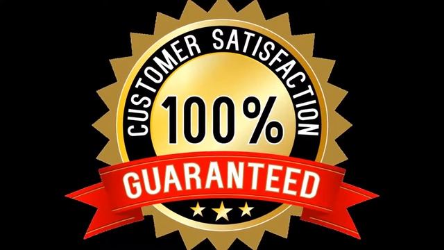 Beverly Hills Polo Club Classic 100ml / 3.4oz Eau De Toilette Men Cologne Spray смотреть онлайн