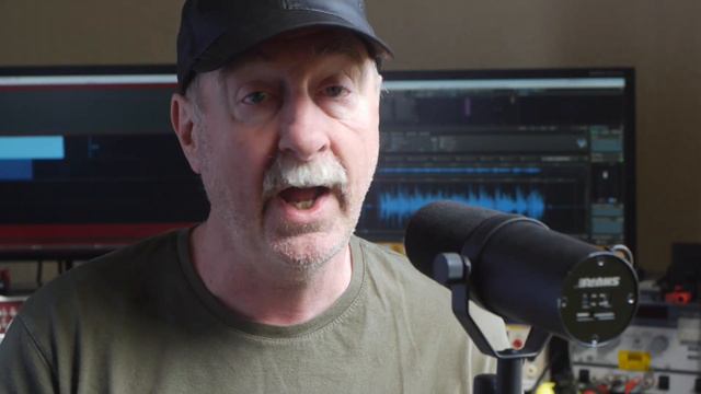 Korg MW 2408 - Five Reasons NOT to buy a Korg MW 2408 смотреть онлайн