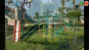 Отель Le Pacha Resort 4* (новый обзор отеля)...