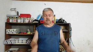 Форд Фокус 3. А где же местные "спецы"?