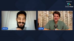 12. Маленький негодяй (Сербский в прямом эфире)