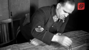 Уникальная кинохроника Битвы за Великие Луки (1942-1943).
#Познавательно
#История
#ВОВ