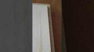 Колпак для столба забора с подсветкой