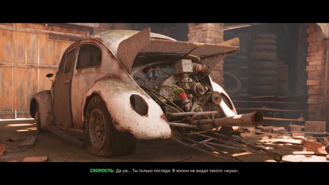 Forza Horizon5, прохождение главы части Истории "VOCHO" с продолжением c обзором местности, NewPC23