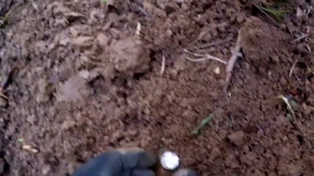 Кованый тесак и ранние советы смотреть онлайн