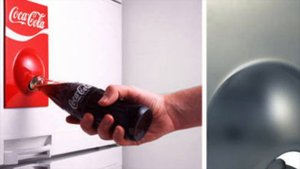 Почему нельзя вешать магниты на холодильник?