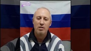 Житель Белокуракинского района ЛНР выкладывал координаты о местах расположения подразделений