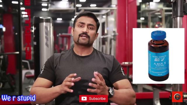 AMP(ADENOSINE MONOPHOSPHATE) ANYONE USING IT IS AN IDIOT смотреть онлайн
