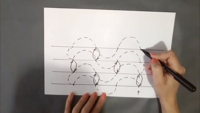 DIY Скрапбукинг Мастер- класс. Фотоальбом своими руками .Часть1. Профессиональный переплет