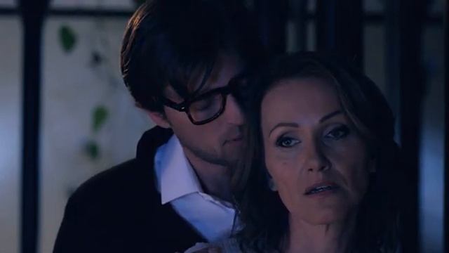 Мне с грустинкою кофе, пожалуйста, можно? смотреть онлайн