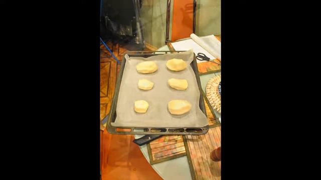 Рецепт смотреть онлайн