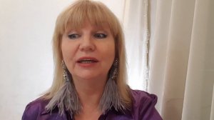 Помощь Творца: " Живый в помощи..." Коды на воду" Любовь.