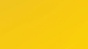 Как можно здесь жыть как вы живёте Remix