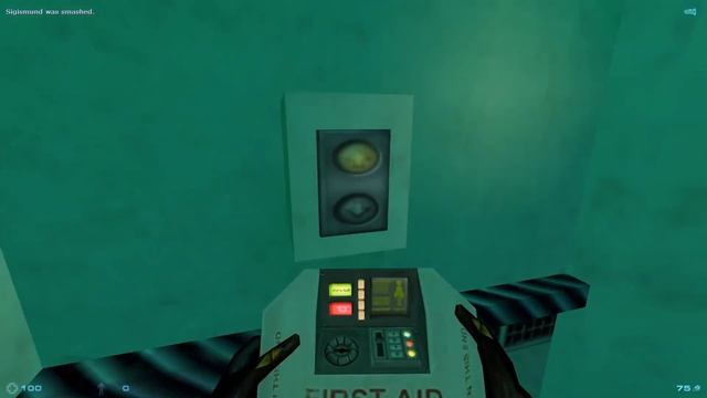 15 Best FREE Steam Games to Play With Friends in 2024 (NEW) смотреть онлайн